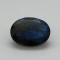 Labradorite  8.06 Ct Certified